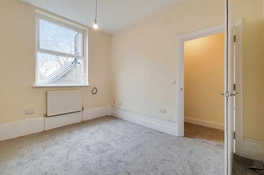 Images for Balham High Road, London