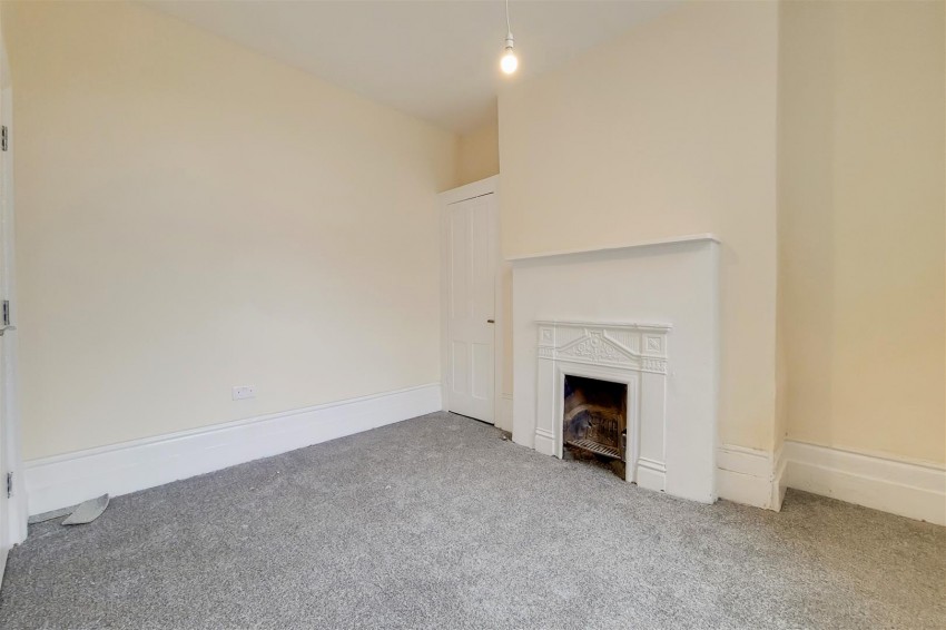 Images for Balham High Road, London