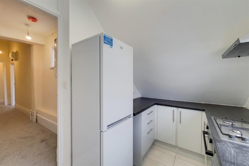 Images for Balham High Road, London