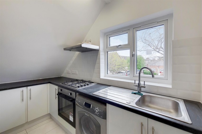 Images for Balham High Road, London