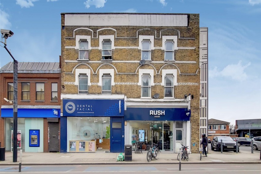 Images for Balham High Road, London