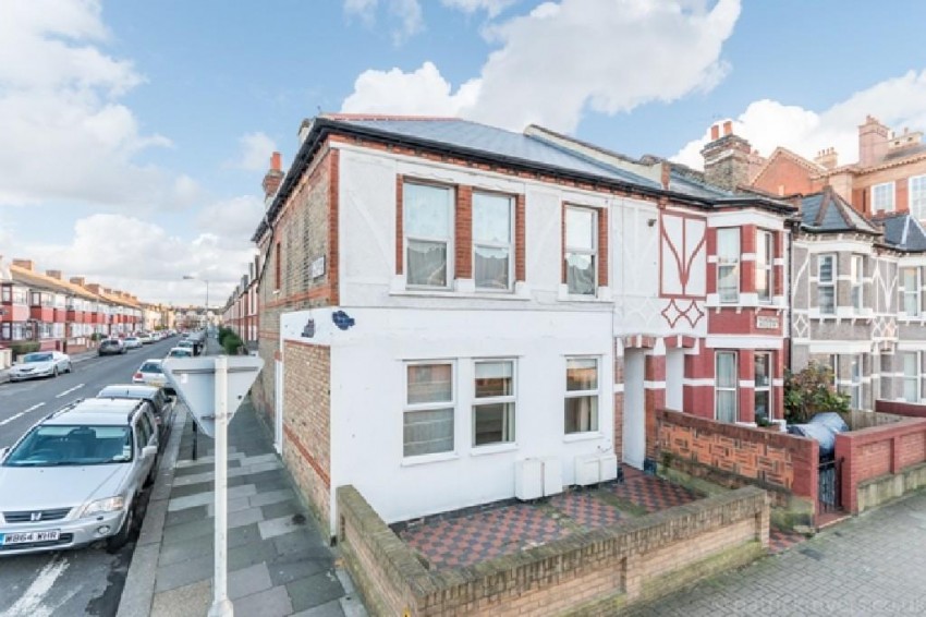 Images for Franciscan Road, Tooting