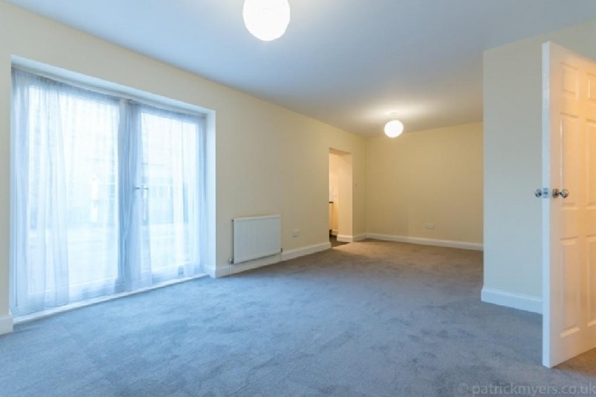 Images for Franciscan Road, Tooting