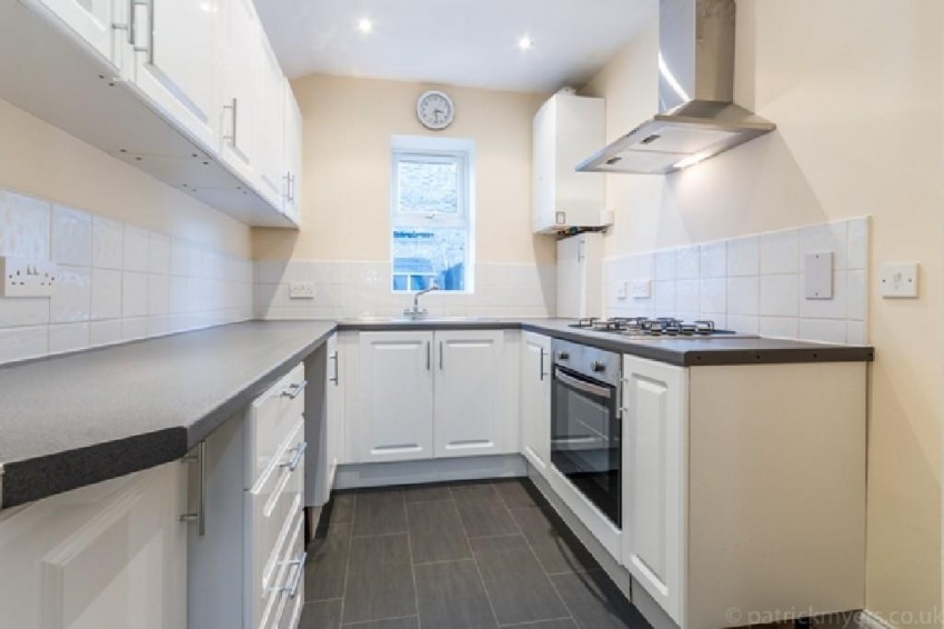 Images for Franciscan Road, Tooting