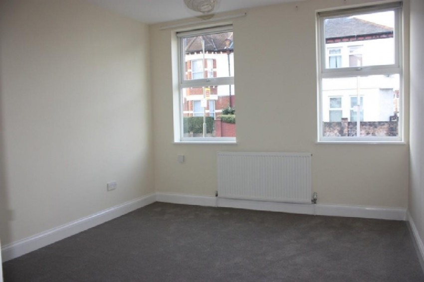 Images for Franciscan Road, Tooting