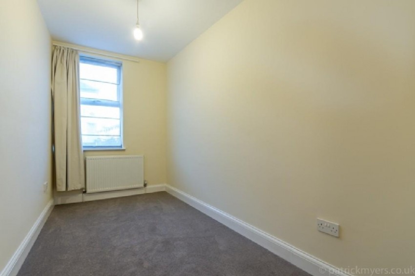 Images for Franciscan Road, Tooting