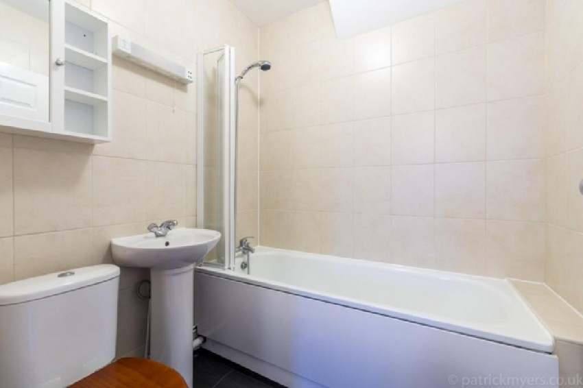 Images for Franciscan Road, Tooting