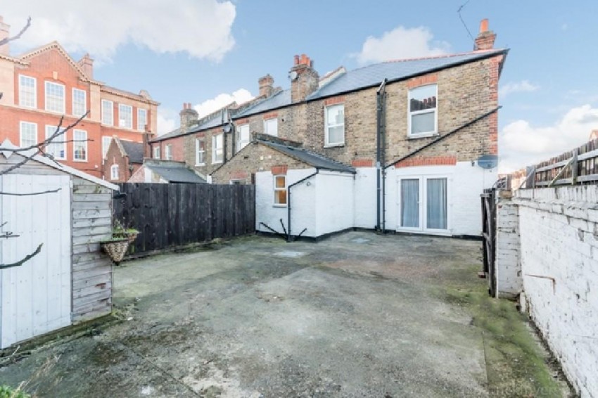 Images for Franciscan Road, Tooting