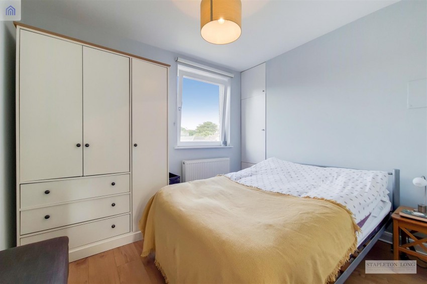 Images for Knights Hill, London