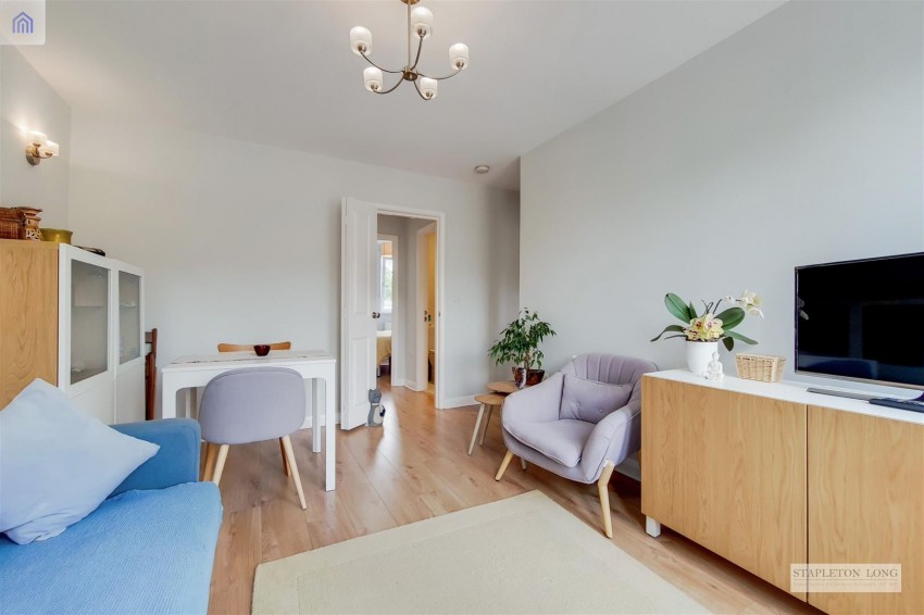 Images for Knights Hill, London