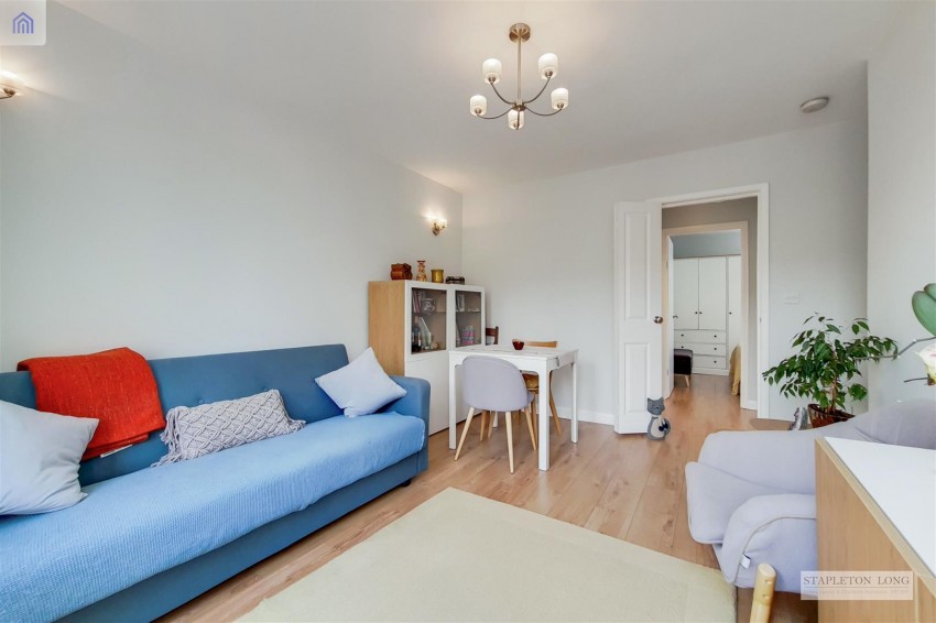 Images for Knights Hill, London