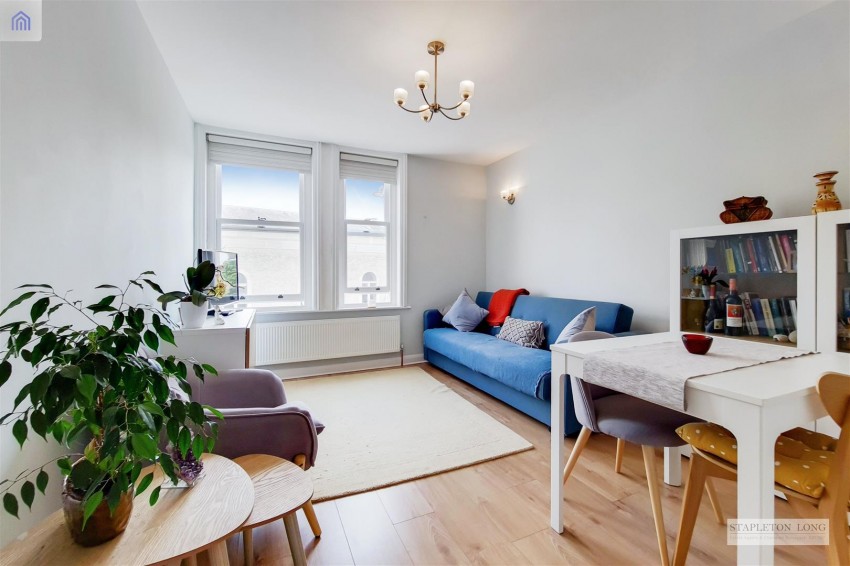 Images for Knights Hill, London