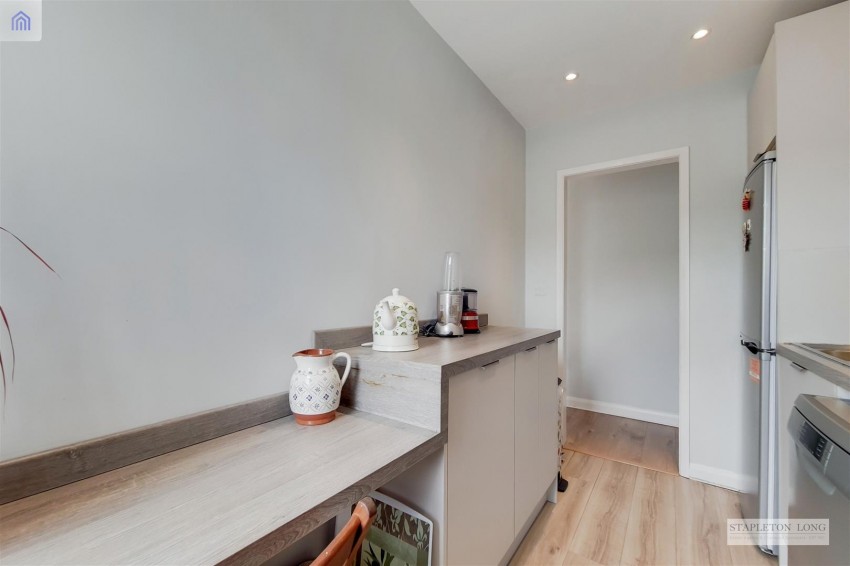 Images for Knights Hill, London