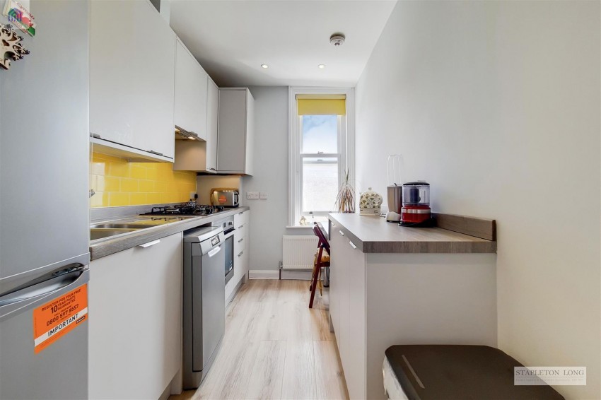 Images for Knights Hill, London