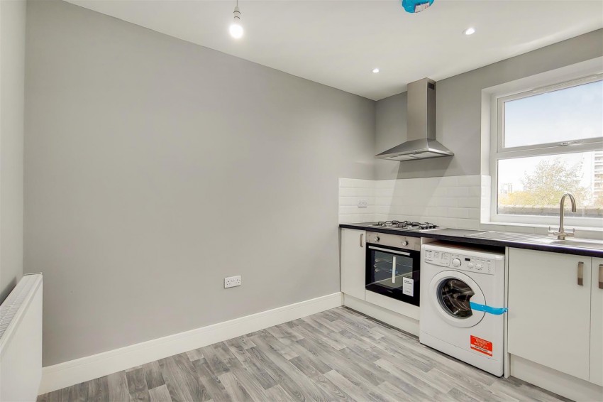 Images for Coldharbour Lane, London