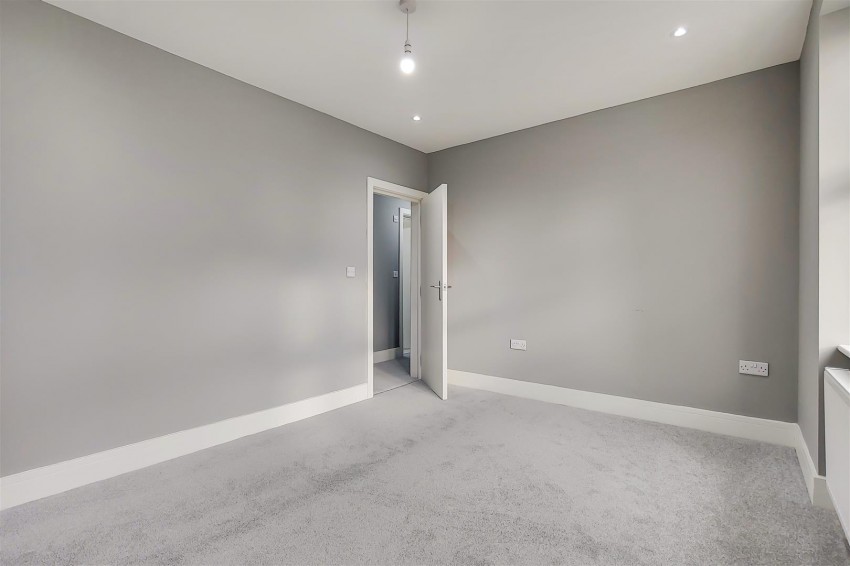 Images for Coldharbour Lane, London