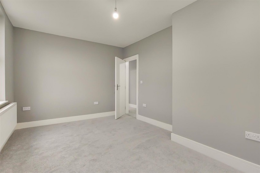 Images for Coldharbour Lane, London