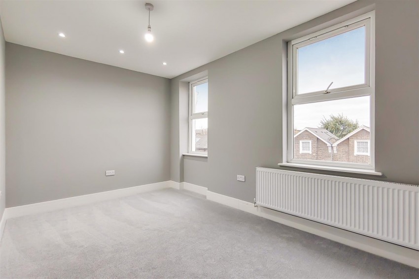 Images for Coldharbour Lane, London