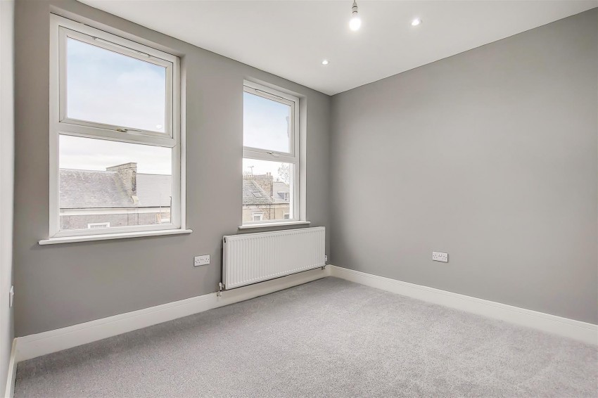 Images for Coldharbour Lane, London