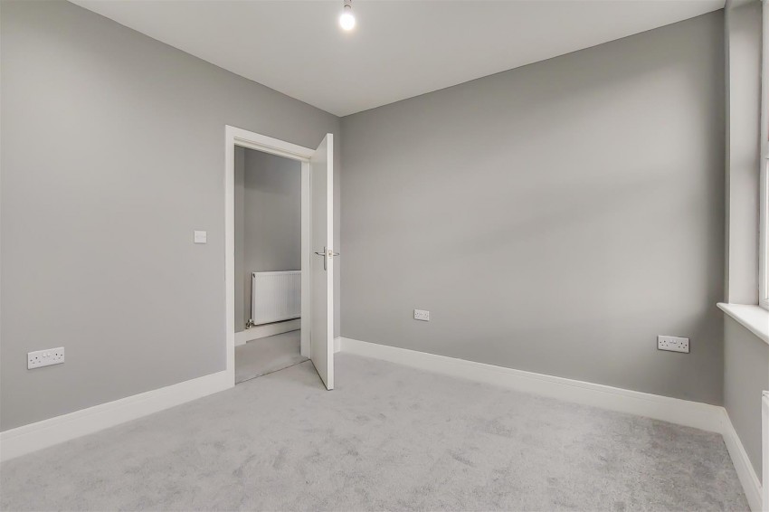 Images for Coldharbour Lane, London