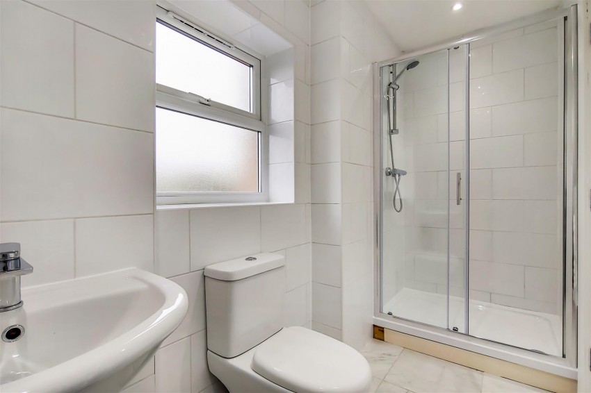 Images for Coldharbour Lane, London