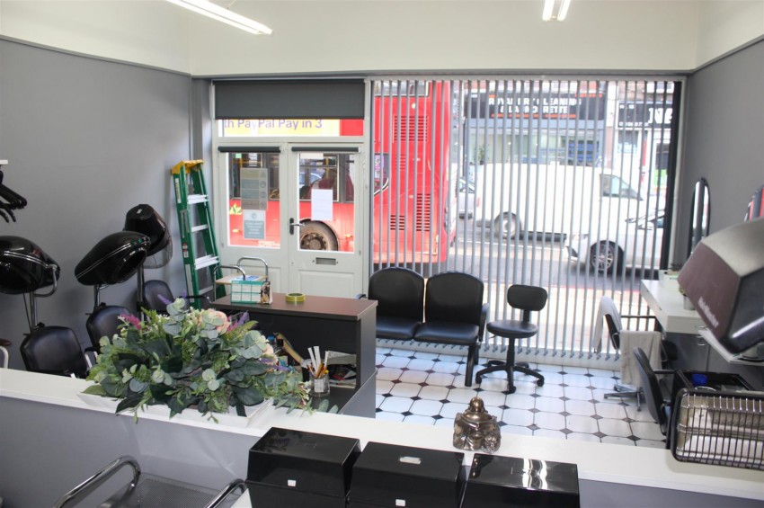 Images for Norwood Road, London