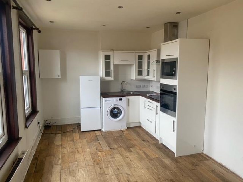 Images for Chestnut Road, West Norwood