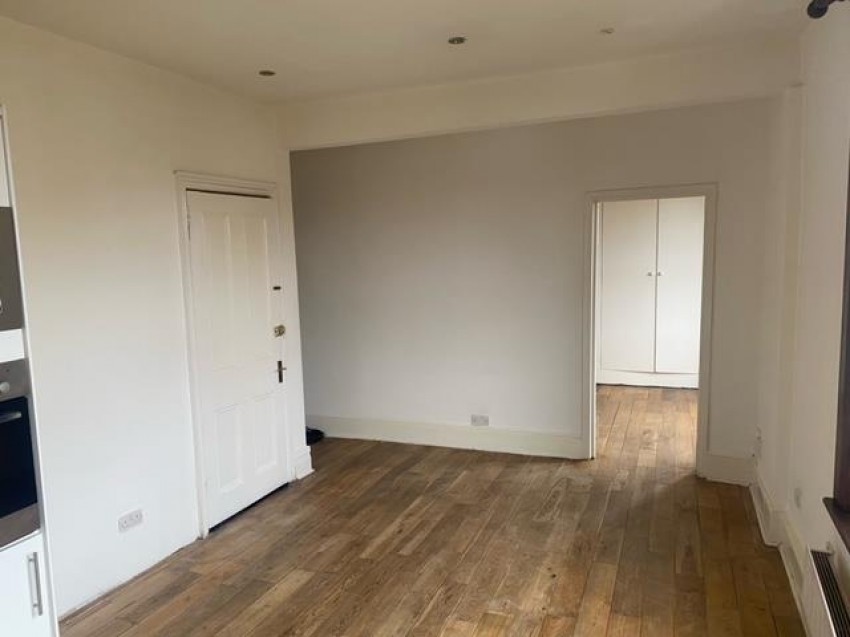 Images for Chestnut Road, West Norwood