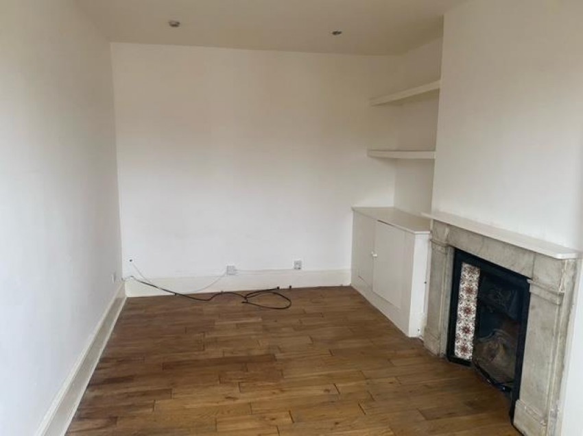 Images for Chestnut Road, West Norwood