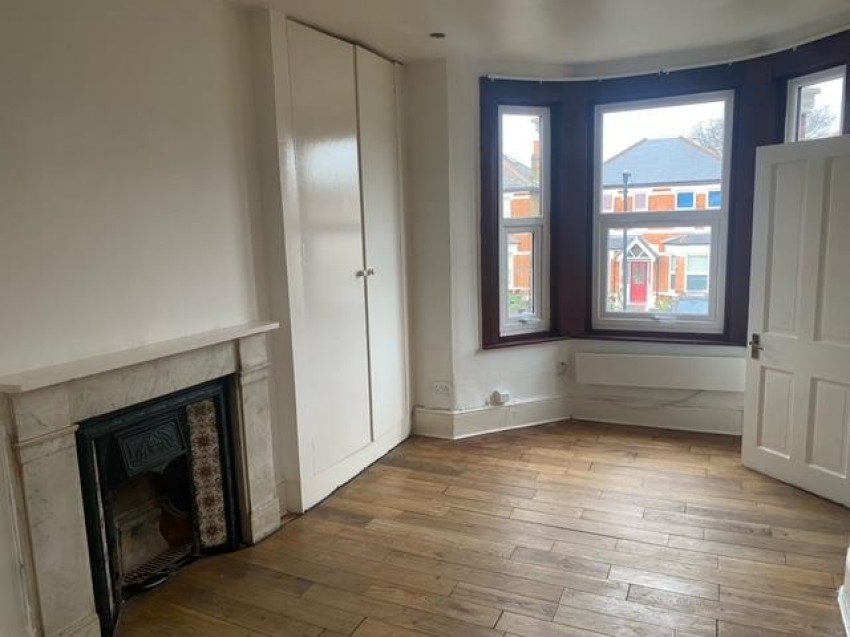 Images for Chestnut Road, West Norwood