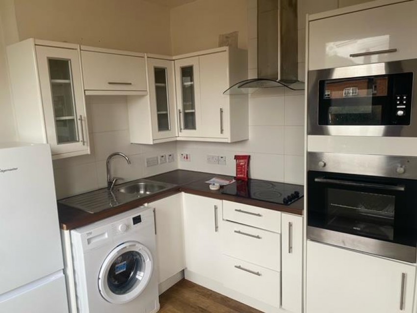 Images for Chestnut Road, West Norwood
