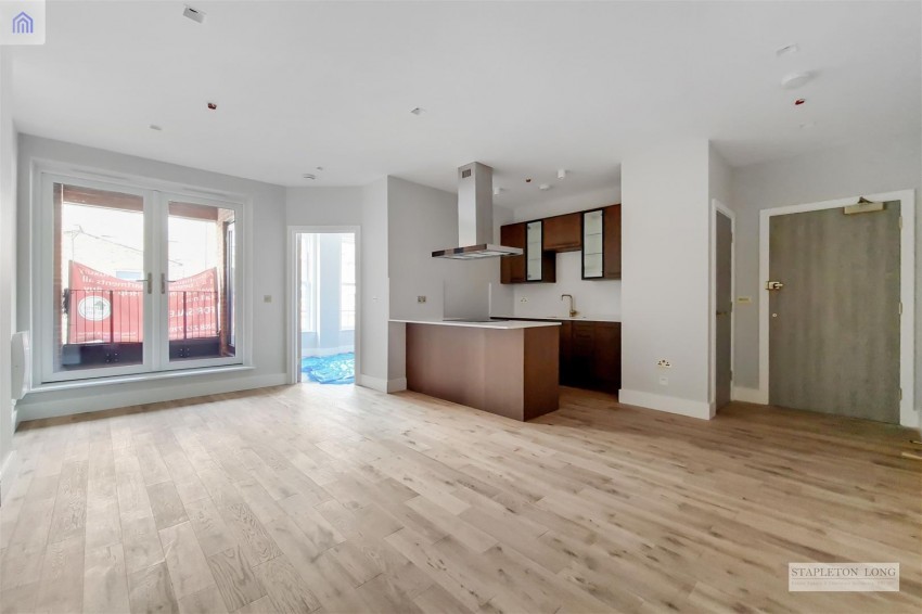 Images for Dalton Street, West Norwood