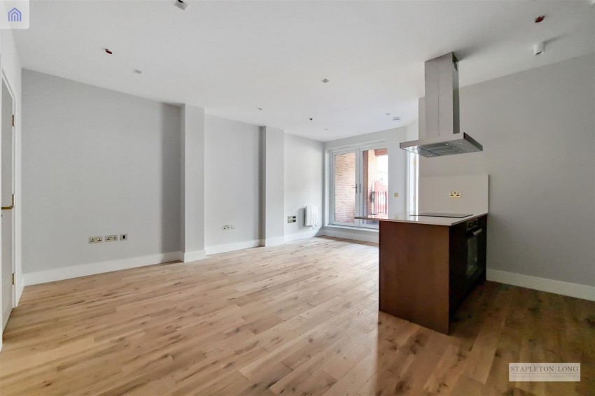 Images for Dalton Street, West Norwood