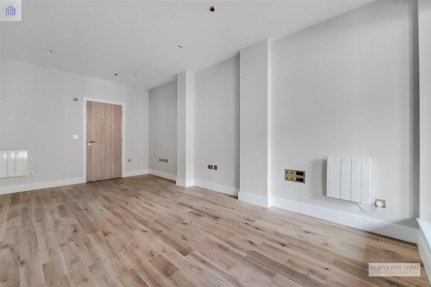 Images for Dalton Street, West Norwood
