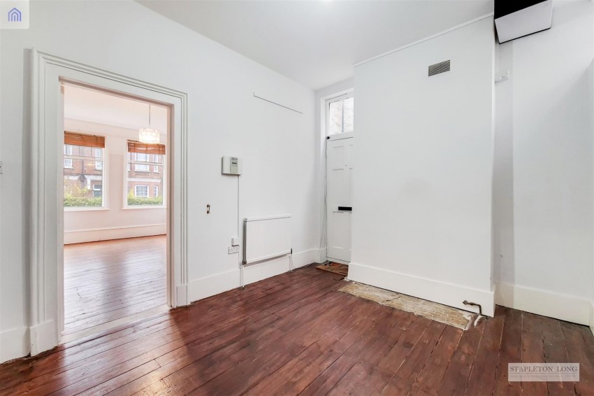 Images for St. Julians Farm Road, London