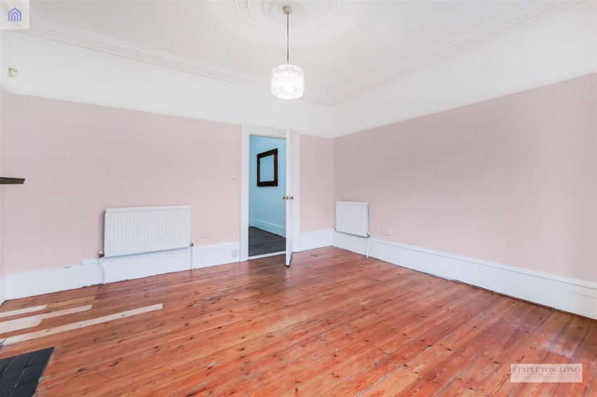 Images for St. Julians Farm Road, London