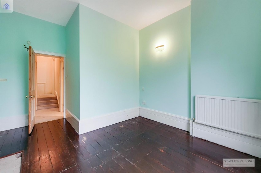 Images for St. Julians Farm Road, London