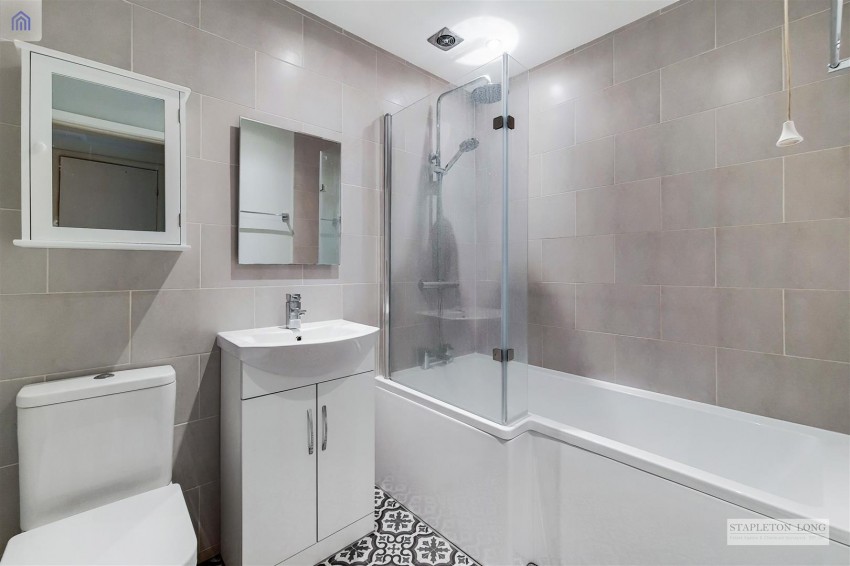 Images for St. Julians Farm Road, London