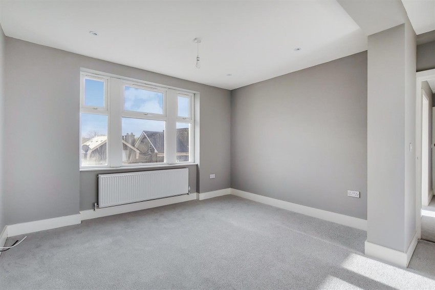 Images for Coldharbour Lane, London