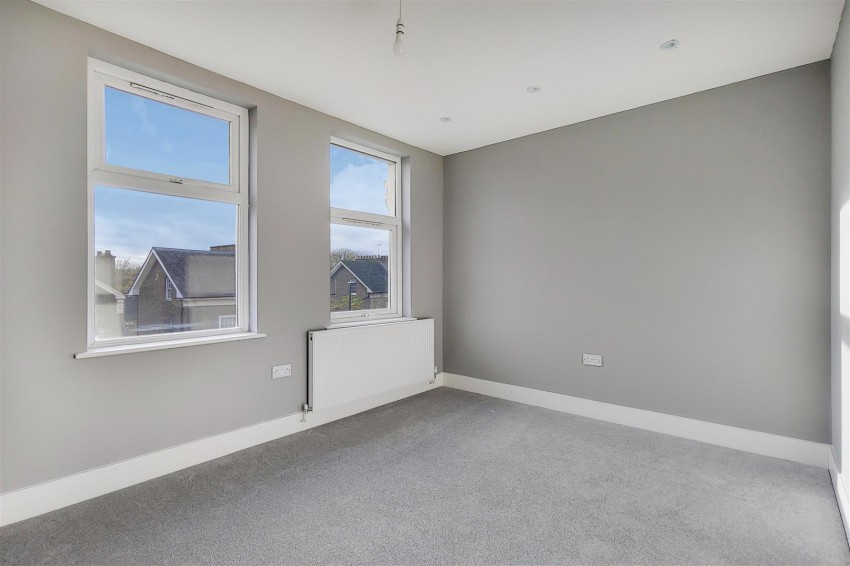 Images for Coldharbour Lane, London