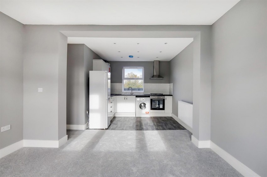 Images for Coldharbour Lane, London