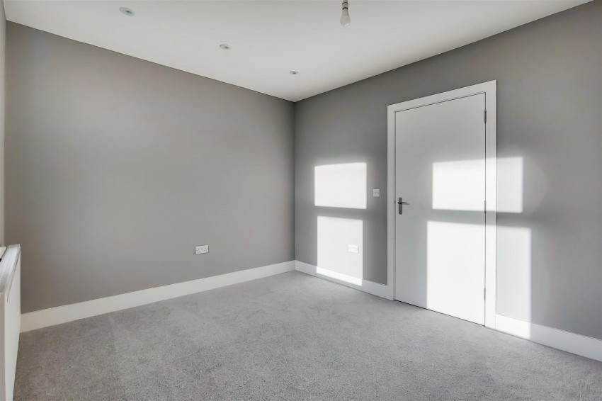 Images for Coldharbour Lane, London