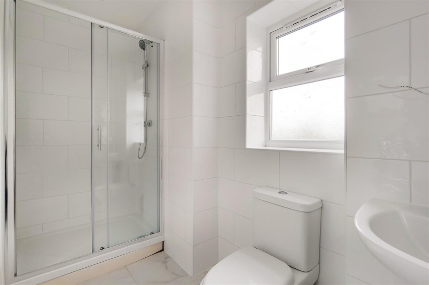 Images for Coldharbour Lane, London