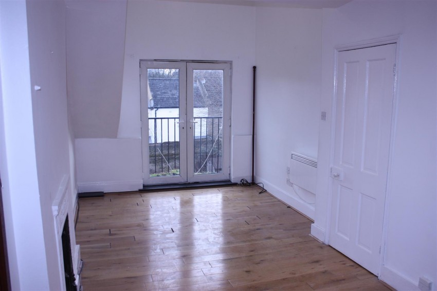 Images for Chestnut Road, West Norwood