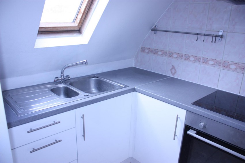 Images for Chestnut Road, West Norwood