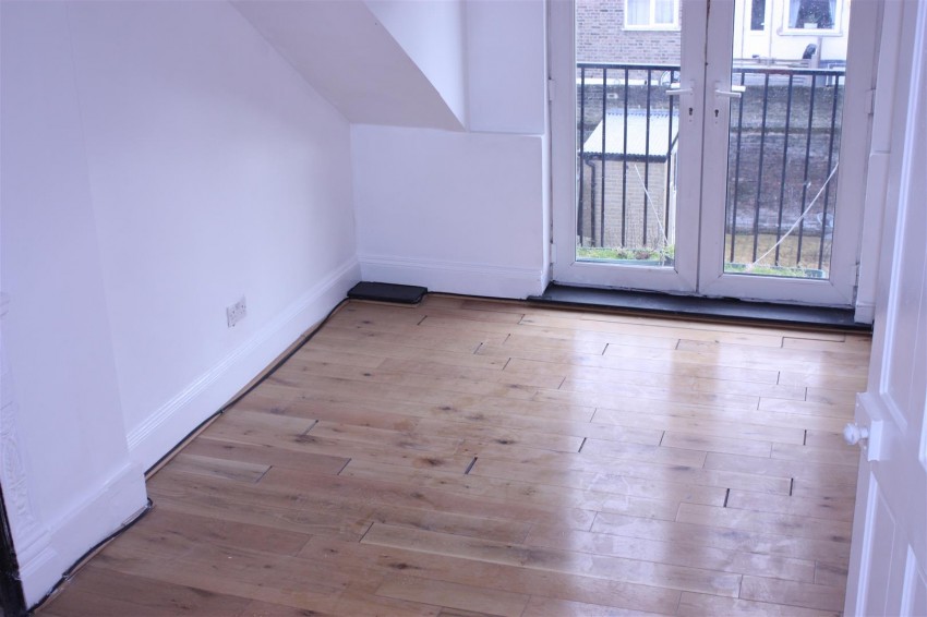Images for Chestnut Road, West Norwood