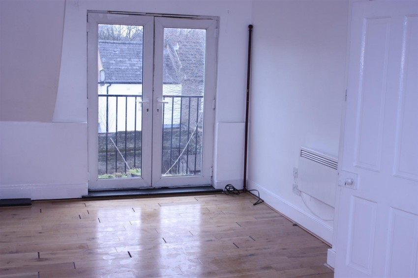 Images for Chestnut Road, West Norwood