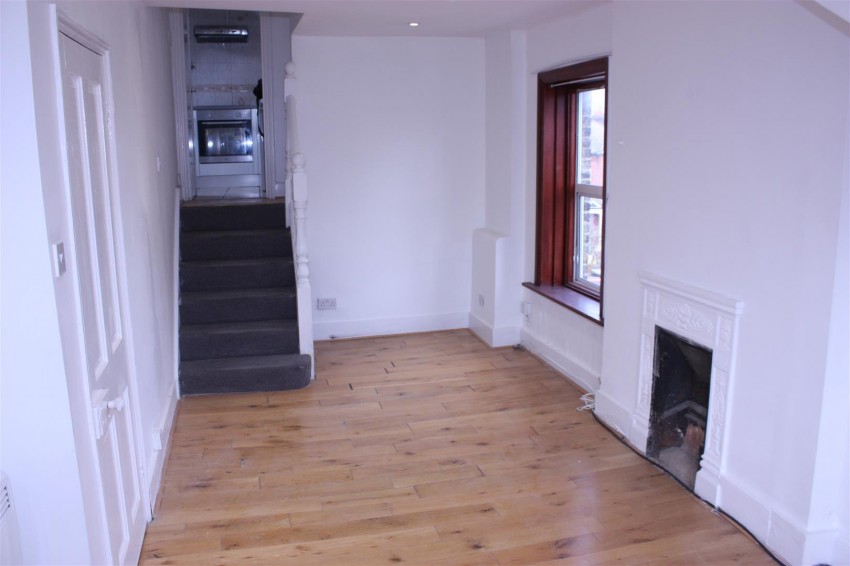 Images for Chestnut Road, West Norwood