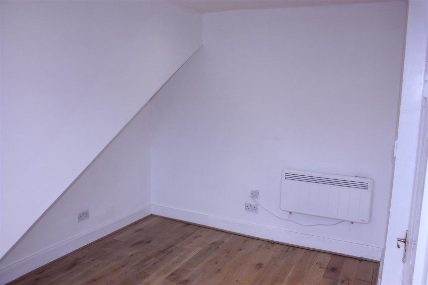 Images for Chestnut Road, West Norwood