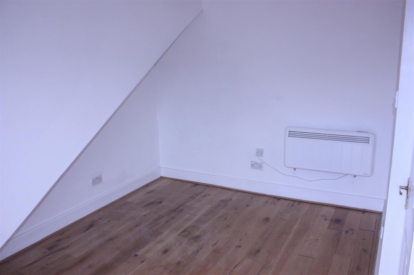 Images for Chestnut Road, West Norwood